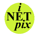 iNETpix